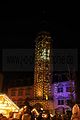 eroeffnung-weihnachtsmarkt-gera-27112012-025
