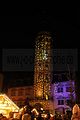 eroeffnung-weihnachtsmarkt-gera-27112012-026