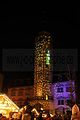 eroeffnung-weihnachtsmarkt-gera-27112012-027