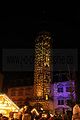 eroeffnung-weihnachtsmarkt-gera-27112012-028