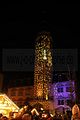 eroeffnung-weihnachtsmarkt-gera-27112012-029