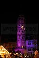 eroeffnung-weihnachtsmarkt-gera-27112012-040