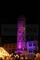 eroeffnung-weihnachtsmarkt-gera-27112012-041