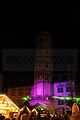 eroeffnung-weihnachtsmarkt-gera-27112012-044