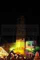 eroeffnung-weihnachtsmarkt-gera-27112012-045