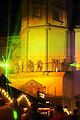 eroeffnung-weihnachtsmarkt-gera-27112012-046