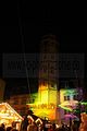 eroeffnung-weihnachtsmarkt-gera-27112012-047