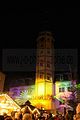 eroeffnung-weihnachtsmarkt-gera-27112012-048