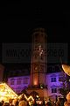 eroeffnung-weihnachtsmarkt-gera-27112012-049