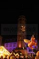 eroeffnung-weihnachtsmarkt-gera-27112012-050