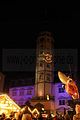 eroeffnung-weihnachtsmarkt-gera-27112012-051
