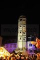 eroeffnung-weihnachtsmarkt-gera-27112012-052