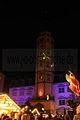 eroeffnung-weihnachtsmarkt-gera-27112012-053