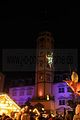 eroeffnung-weihnachtsmarkt-gera-27112012-054