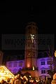 eroeffnung-weihnachtsmarkt-gera-27112012-055