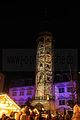 eroeffnung-weihnachtsmarkt-gera-27112012-056