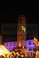 eroeffnung-weihnachtsmarkt-gera-27112012-057