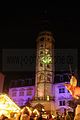 eroeffnung-weihnachtsmarkt-gera-27112012-058