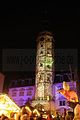 eroeffnung-weihnachtsmarkt-gera-27112012-059