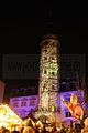 eroeffnung-weihnachtsmarkt-gera-27112012-060
