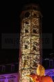 eroeffnung-weihnachtsmarkt-gera-27112012-061