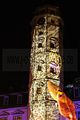eroeffnung-weihnachtsmarkt-gera-27112012-062