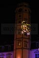eroeffnung-weihnachtsmarkt-gera-27112012-063