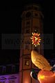 eroeffnung-weihnachtsmarkt-gera-27112012-064