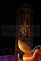 eroeffnung-weihnachtsmarkt-gera-27112012-066