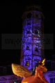 eroeffnung-weihnachtsmarkt-gera-27112012-067