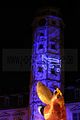 eroeffnung-weihnachtsmarkt-gera-27112012-068