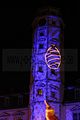 eroeffnung-weihnachtsmarkt-gera-27112012-069