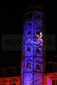 eroeffnung-weihnachtsmarkt-gera-27112012-071