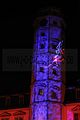 eroeffnung-weihnachtsmarkt-gera-27112012-072