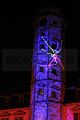 eroeffnung-weihnachtsmarkt-gera-27112012-073