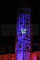 eroeffnung-weihnachtsmarkt-gera-27112012-074