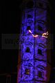 eroeffnung-weihnachtsmarkt-gera-27112012-075