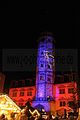 eroeffnung-weihnachtsmarkt-gera-27112012-077