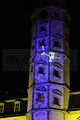 eroeffnung-weihnachtsmarkt-gera-27112012-078