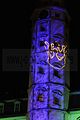 eroeffnung-weihnachtsmarkt-gera-27112012-079
