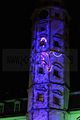 eroeffnung-weihnachtsmarkt-gera-27112012-080
