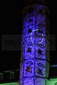 eroeffnung-weihnachtsmarkt-gera-27112012-081