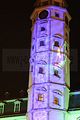 eroeffnung-weihnachtsmarkt-gera-27112012-082