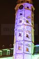 eroeffnung-weihnachtsmarkt-gera-27112012-083