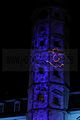 eroeffnung-weihnachtsmarkt-gera-27112012-084