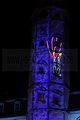 eroeffnung-weihnachtsmarkt-gera-27112012-085
