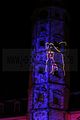 eroeffnung-weihnachtsmarkt-gera-27112012-091