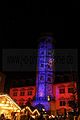 eroeffnung-weihnachtsmarkt-gera-27112012-094