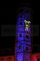 eroeffnung-weihnachtsmarkt-gera-27112012-097