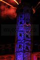 eroeffnung-weihnachtsmarkt-gera-27112012-098